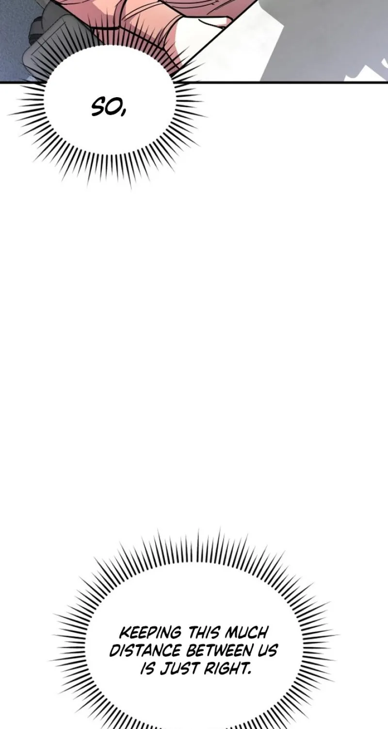 My Boyfriend is a Cat Chapter 14 page 55 - 