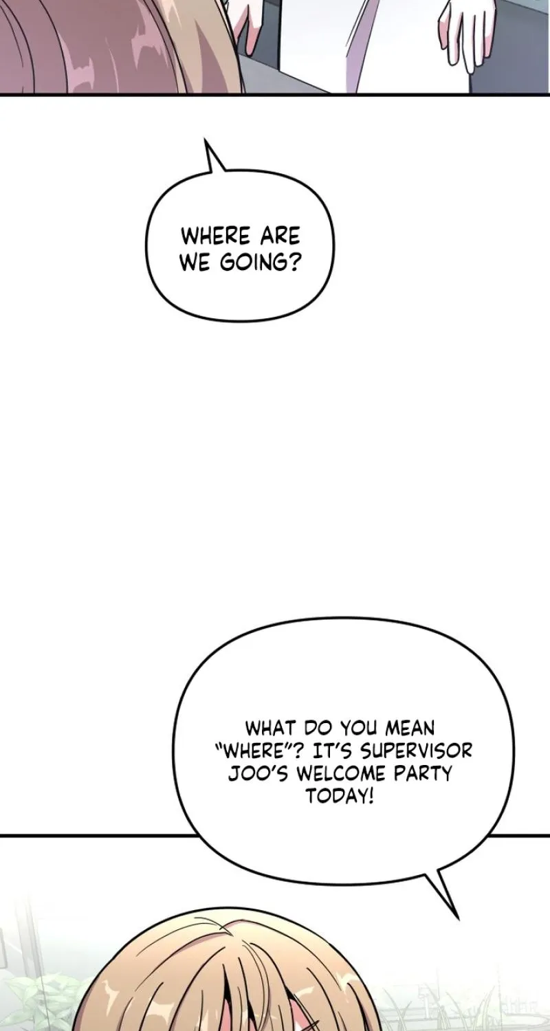 My Boyfriend is a Cat Chapter 14 page 59 - 