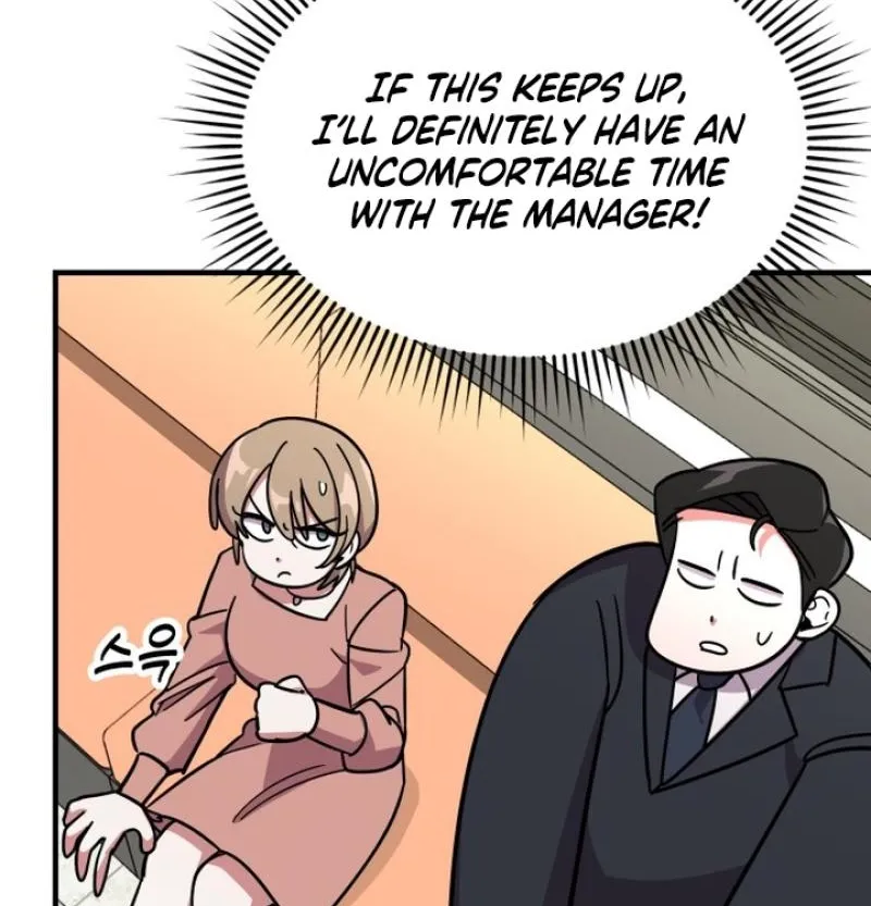 My Boyfriend is a Cat Chapter 14 page 66 - 