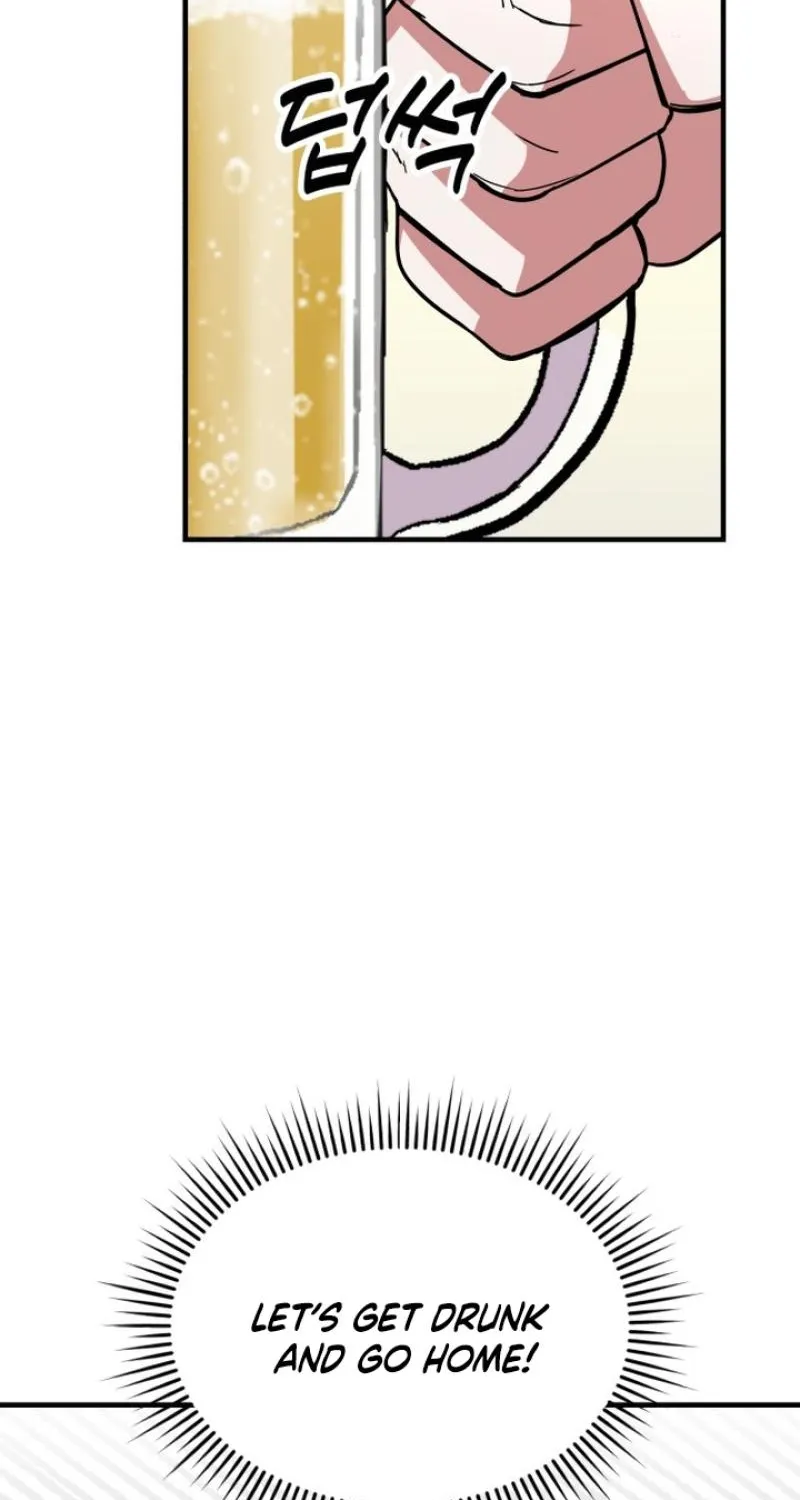 My Boyfriend is a Cat Chapter 14 page 68 - 