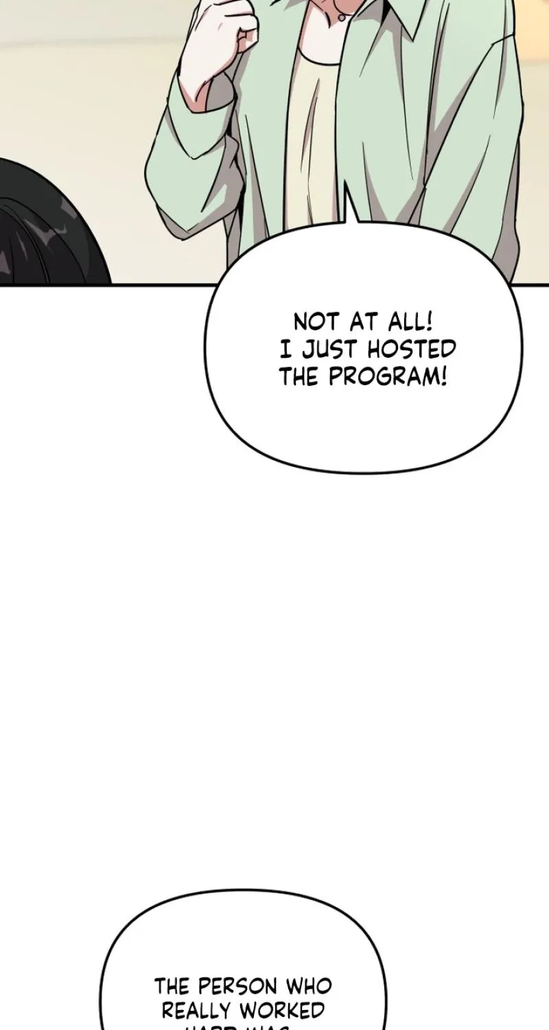 My Boyfriend is a Cat Chapter 14 page 8 - 