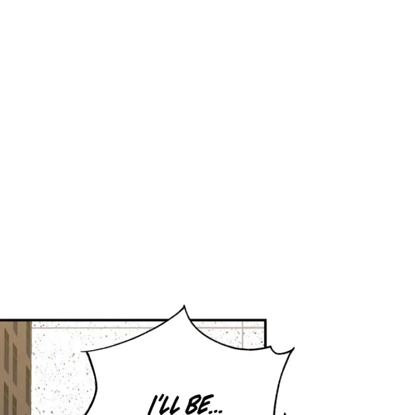 My Boyfriend is a Cat Chapter 14 page 72 - 
