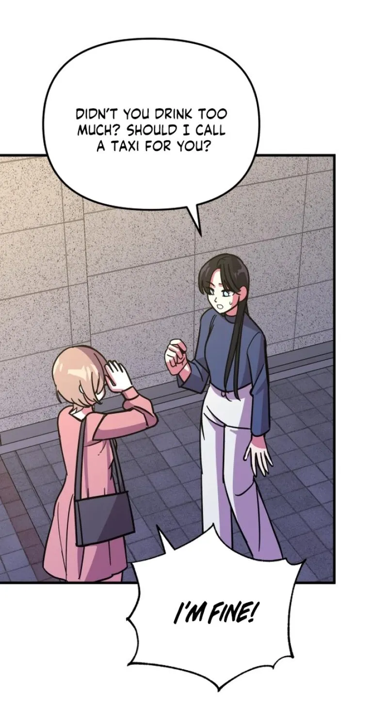 My Boyfriend is a Cat Chapter 14 page 74 - 
