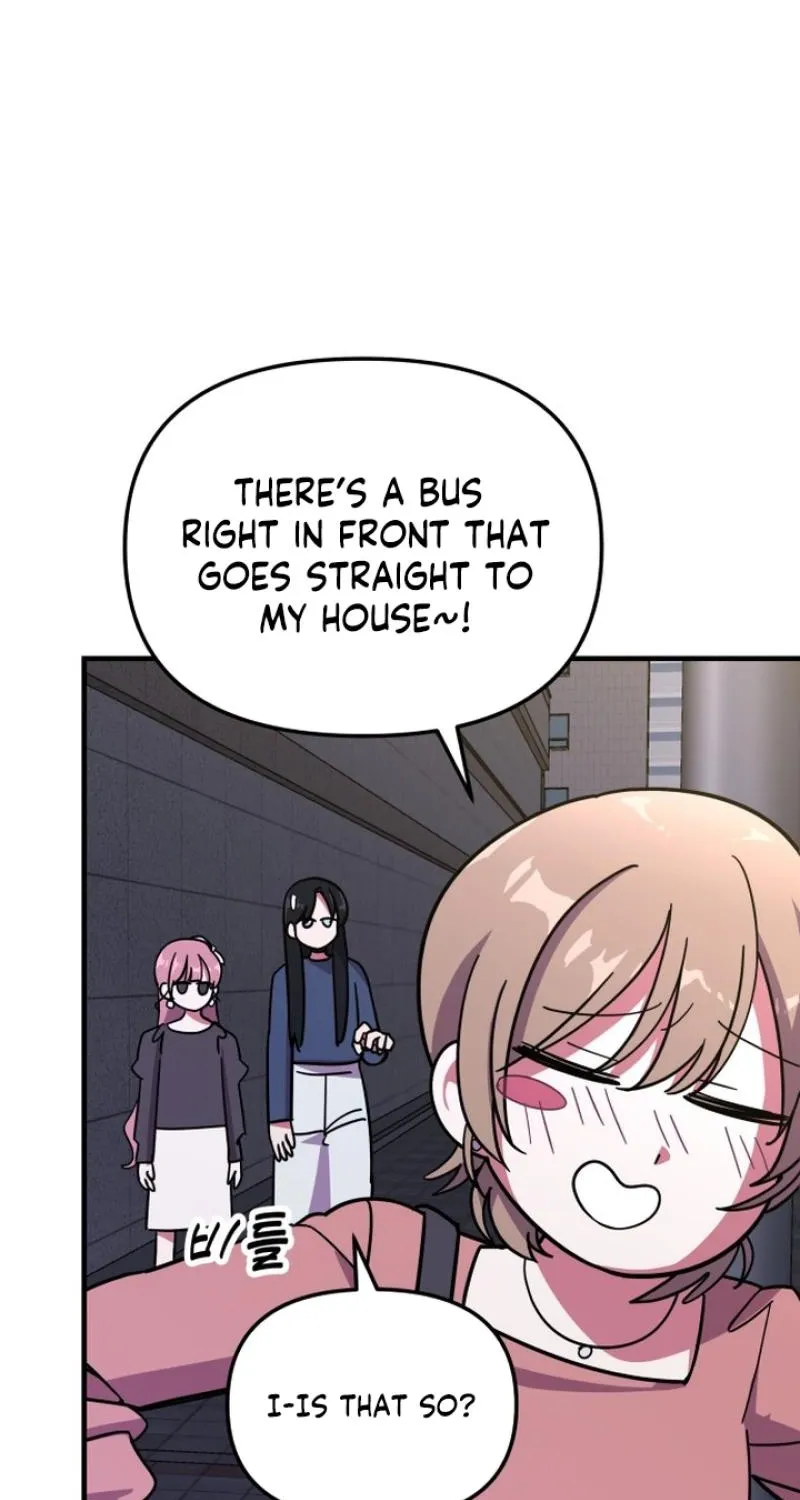 My Boyfriend is a Cat Chapter 14 page 75 - 