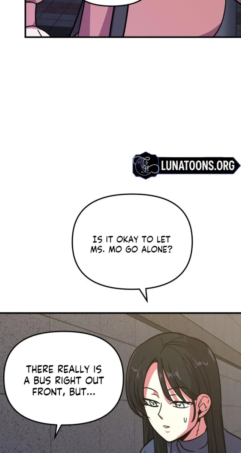 My Boyfriend is a Cat Chapter 14 page 76 - 