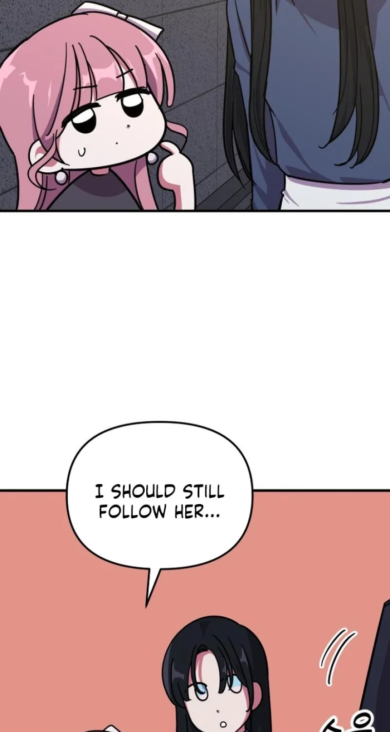 My Boyfriend is a Cat Chapter 14 page 77 - 