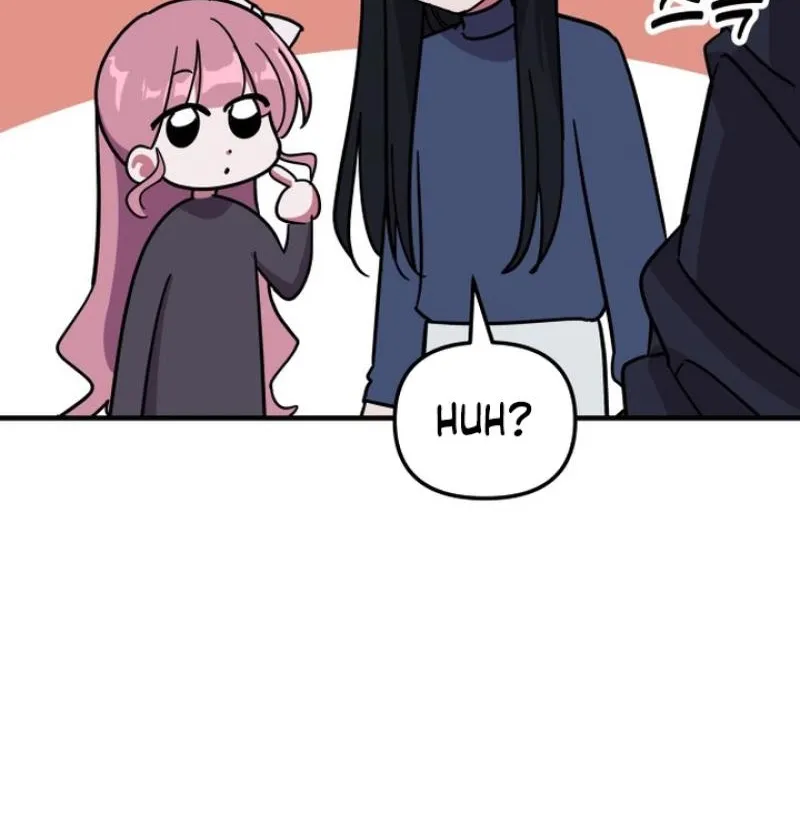 My Boyfriend is a Cat Chapter 14 page 78 - 