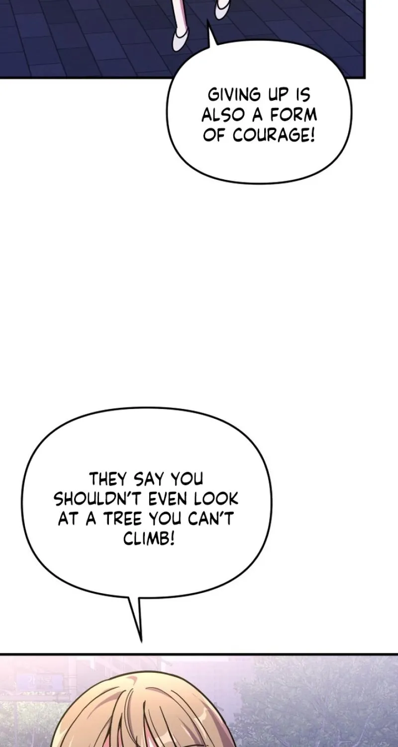 My Boyfriend is a Cat Chapter 14 page 80 - 