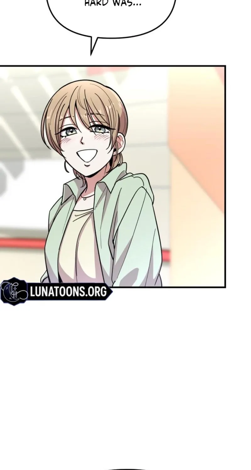 My Boyfriend is a Cat Chapter 14 page 9 - 
