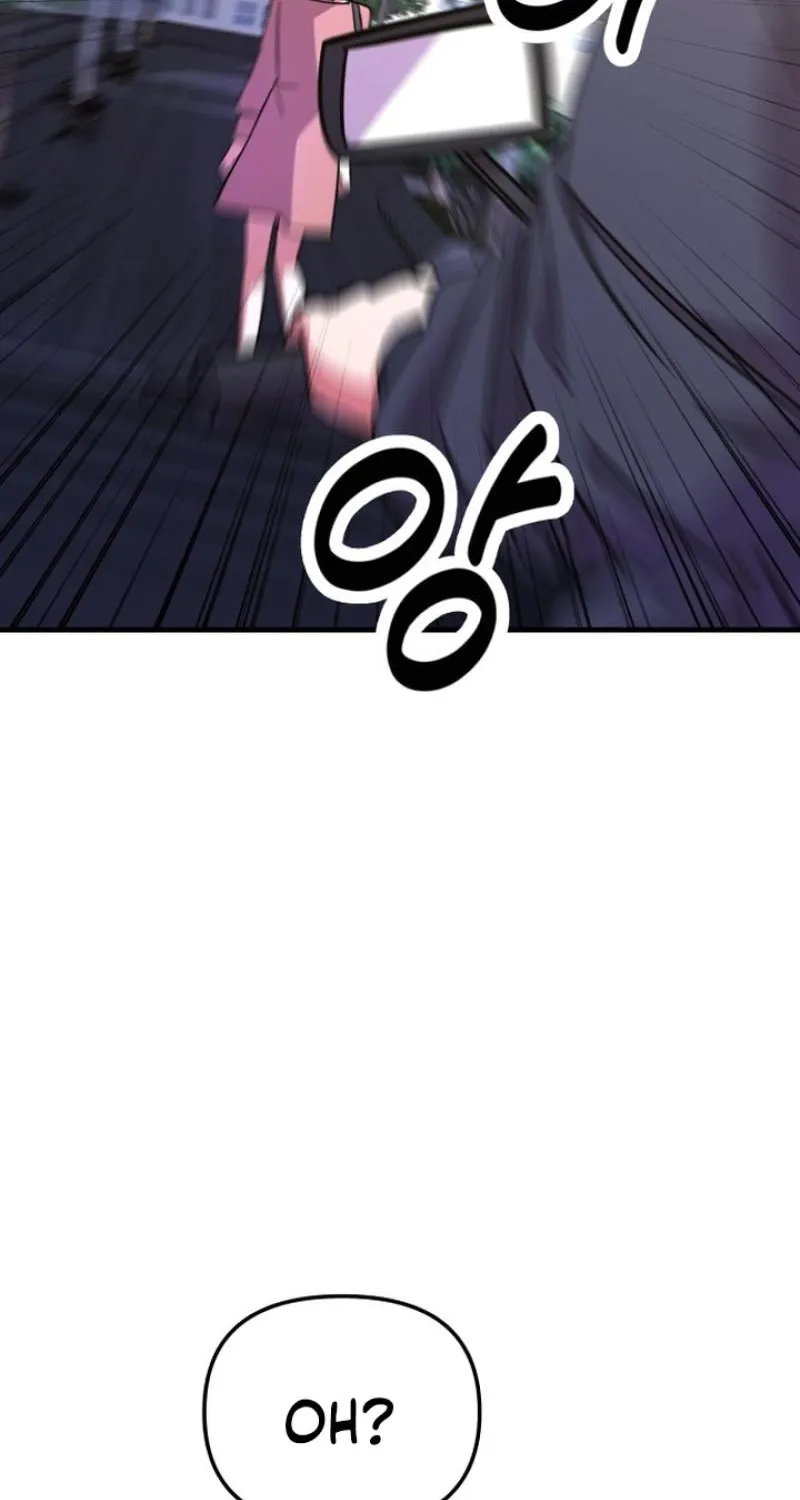 My Boyfriend is a Cat Chapter 14 page 83 - 