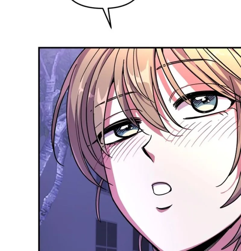My Boyfriend is a Cat Chapter 14 page 84 - 
