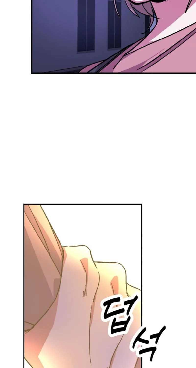 My Boyfriend is a Cat Chapter 14 page 85 - 