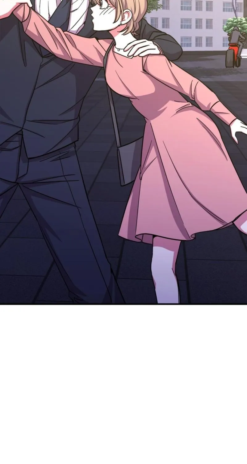 My Boyfriend is a Cat Chapter 14 page 87 - 