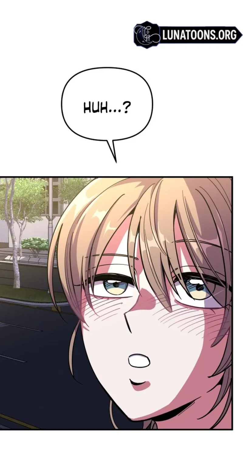 My Boyfriend is a Cat Chapter 14 page 88 - 