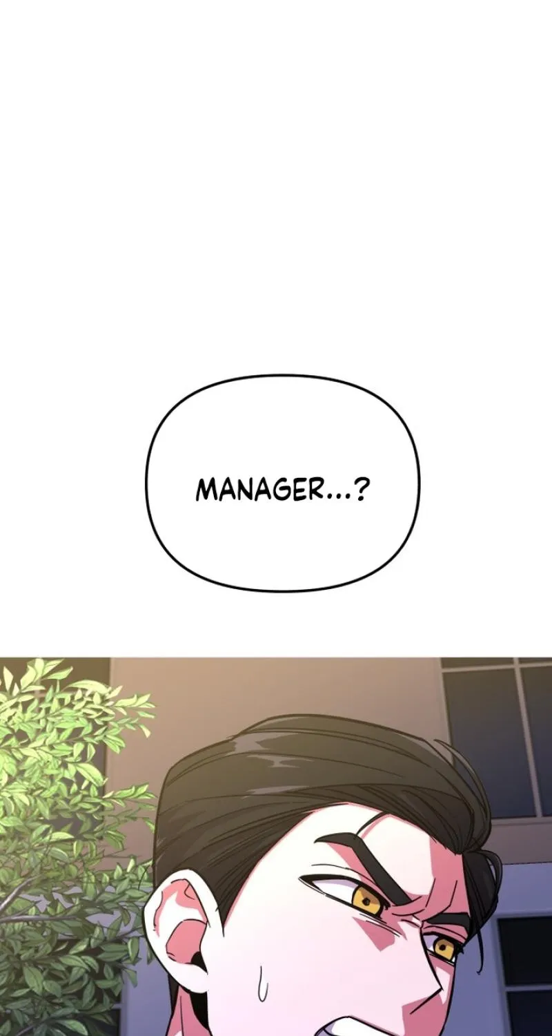 My Boyfriend is a Cat Chapter 14 page 89 - 