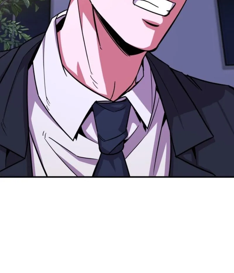 My Boyfriend is a Cat Chapter 14 page 90 - 