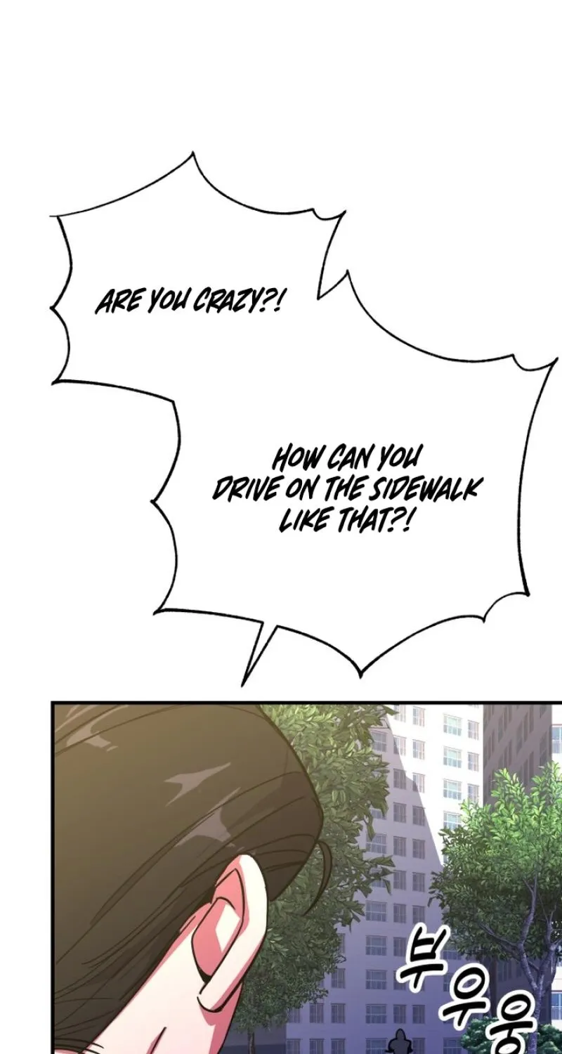 My Boyfriend is a Cat Chapter 14 page 91 - 