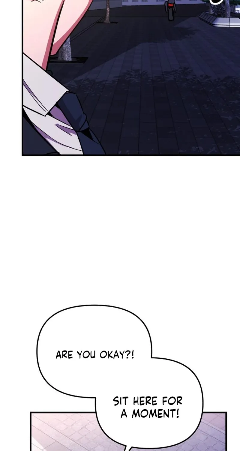 My Boyfriend is a Cat Chapter 14 page 92 - 