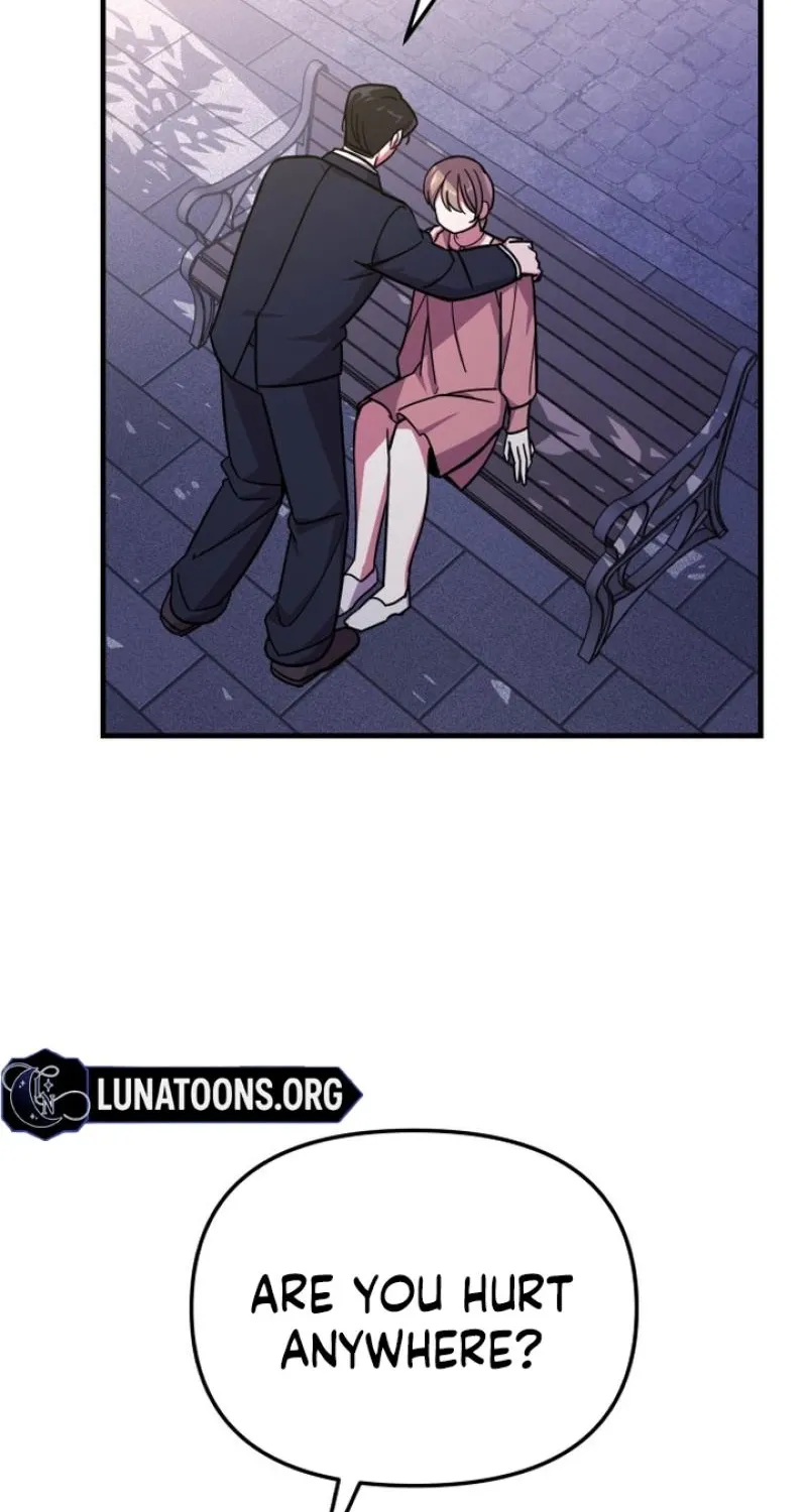 My Boyfriend is a Cat Chapter 14 page 93 - 