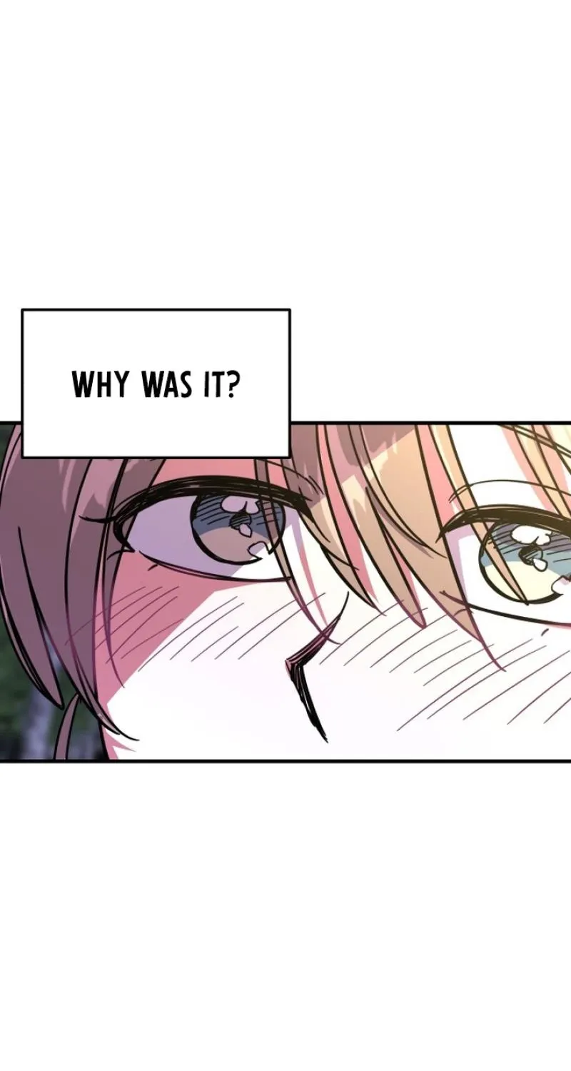 My Boyfriend is a Cat Chapter 14 page 95 - 