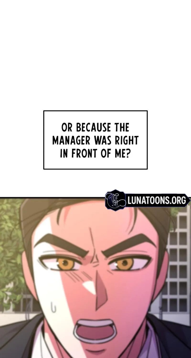 My Boyfriend is a Cat Chapter 14 page 97 - 