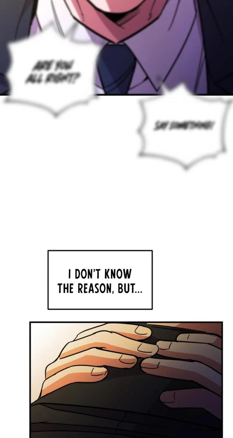 My Boyfriend is a Cat Chapter 14 page 98 - 