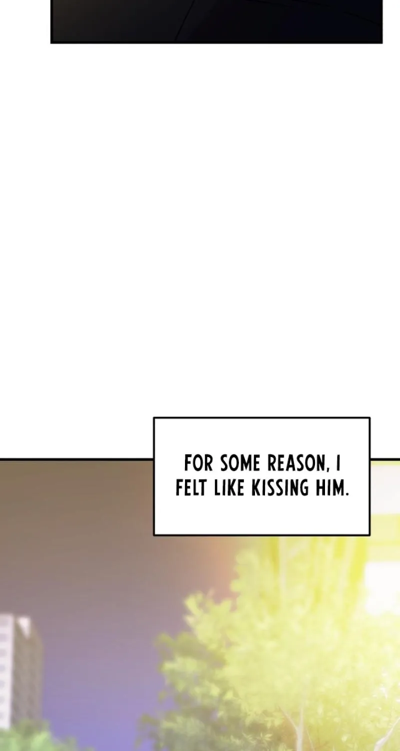 My Boyfriend is a Cat Chapter 14 page 99 - 
