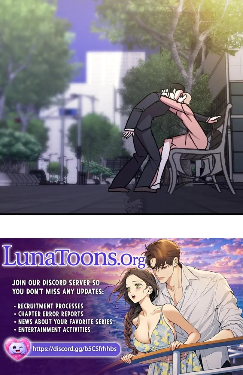My Boyfriend is a Cat Chapter 14 page 100 - 