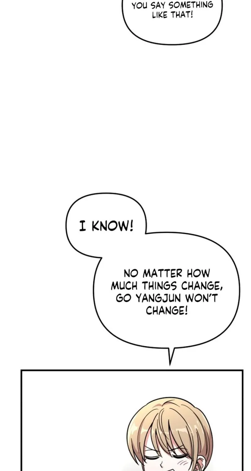 My Boyfriend is a Cat Chapter 15 page 11 - 