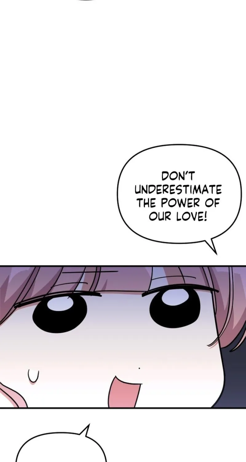 My Boyfriend is a Cat Chapter 15 page 13 - 