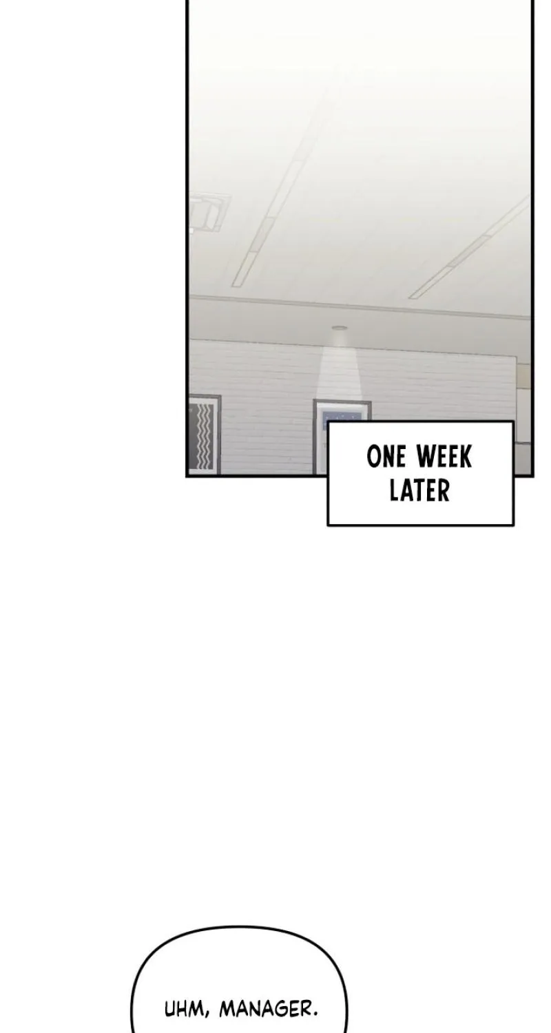 My Boyfriend is a Cat Chapter 15 page 15 - 