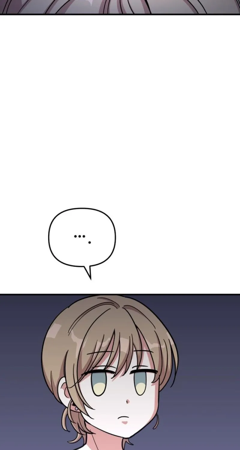 My Boyfriend is a Cat Chapter 15 page 19 - 