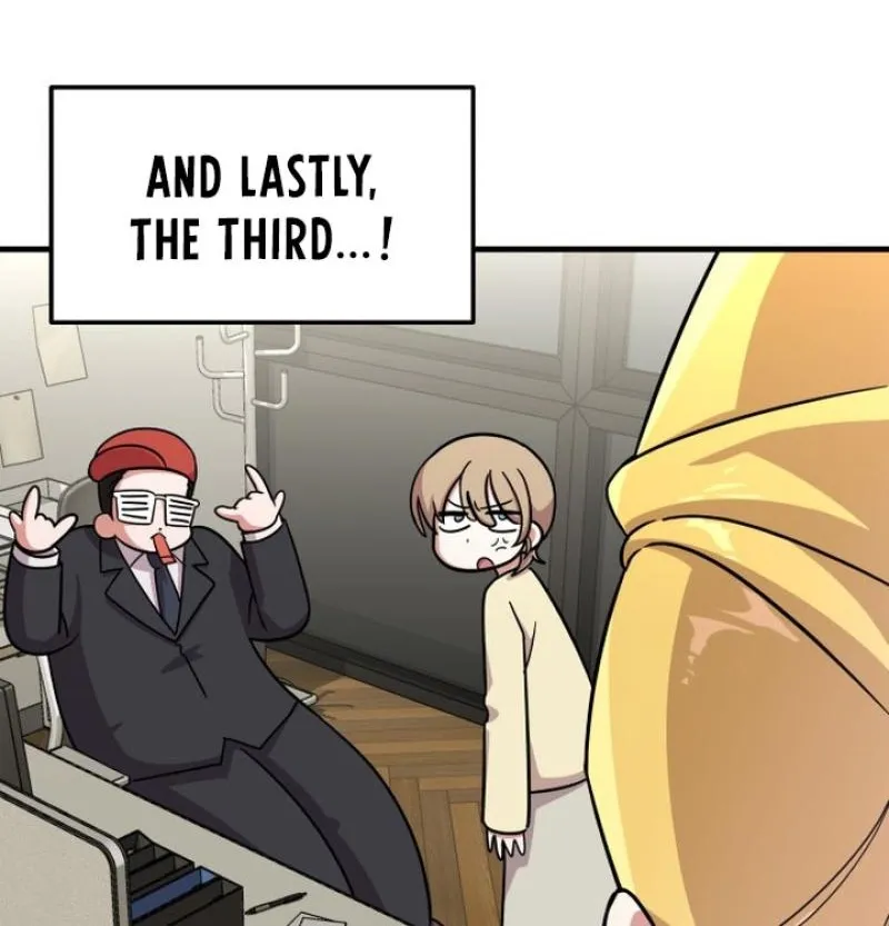 My Boyfriend is a Cat Chapter 15 page 24 - 