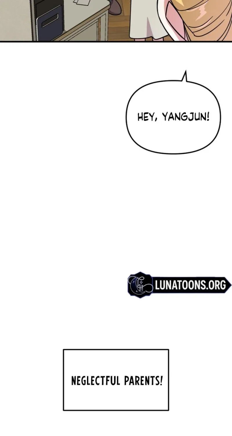 My Boyfriend is a Cat Chapter 15 page 25 - 