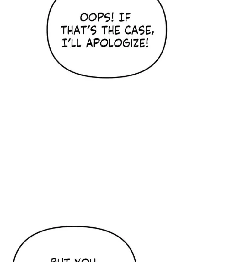 My Boyfriend is a Cat Chapter 15 page 30 - 