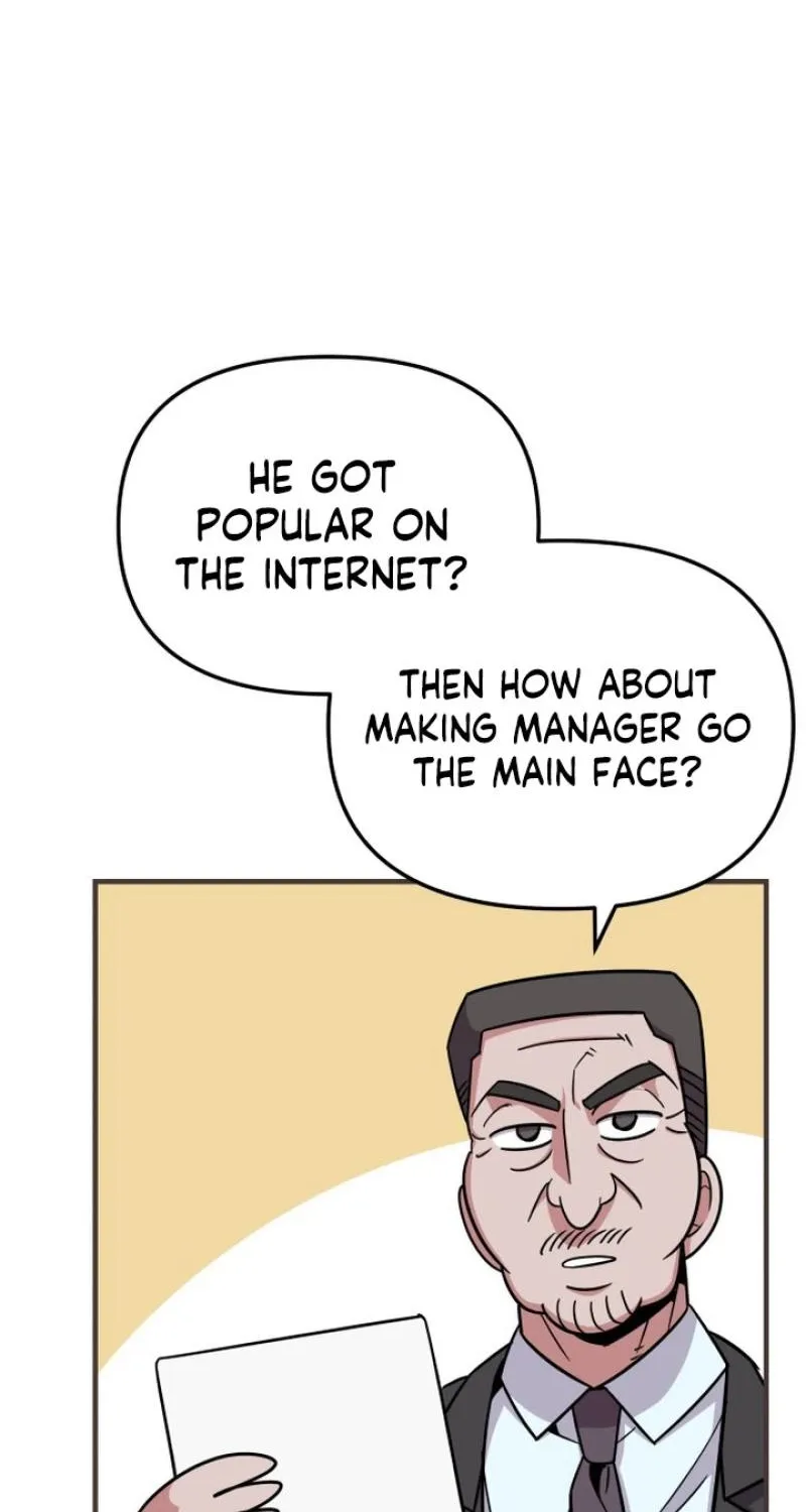 My Boyfriend is a Cat Chapter 15 page 4 - 