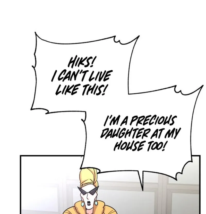 My Boyfriend is a Cat Chapter 15 page 36 - 