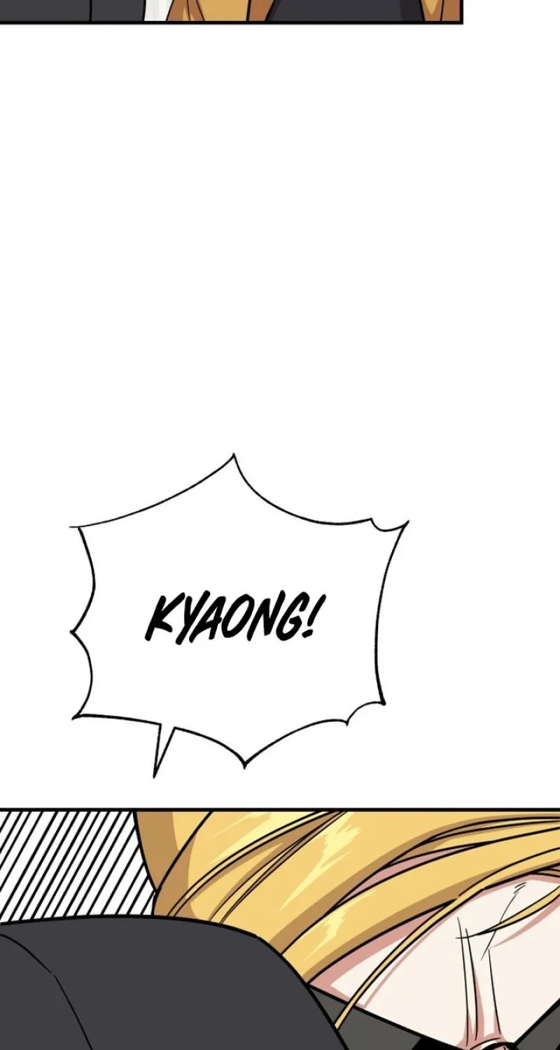 My Boyfriend is a Cat Chapter 15 page 40 - 
