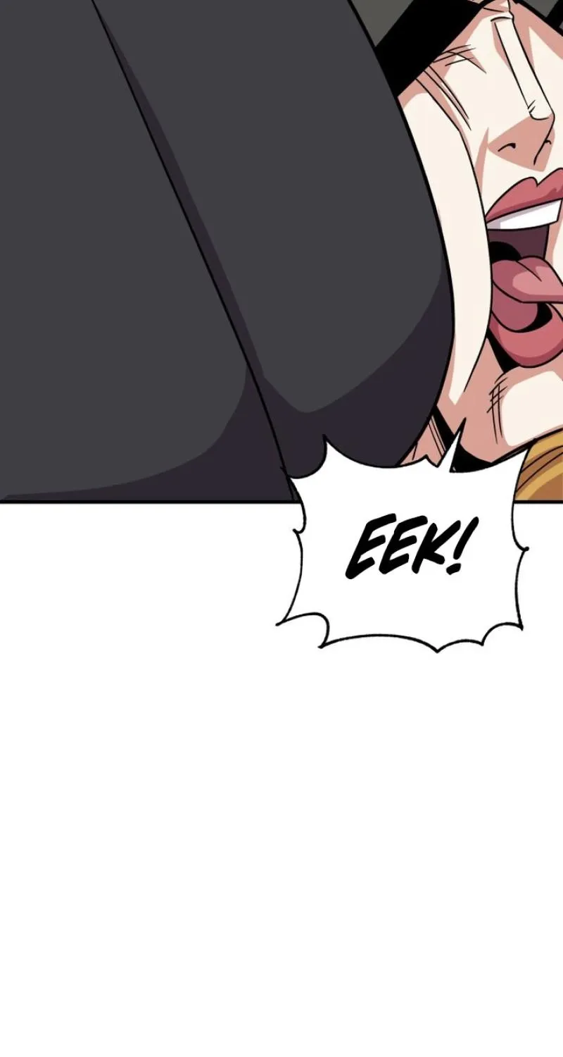 My Boyfriend is a Cat Chapter 15 page 41 - 