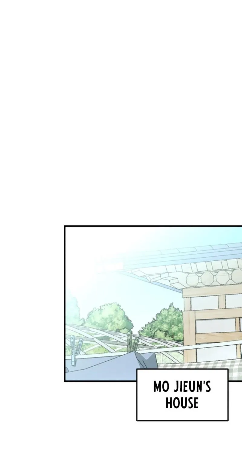 My Boyfriend is a Cat Chapter 15 page 43 - 