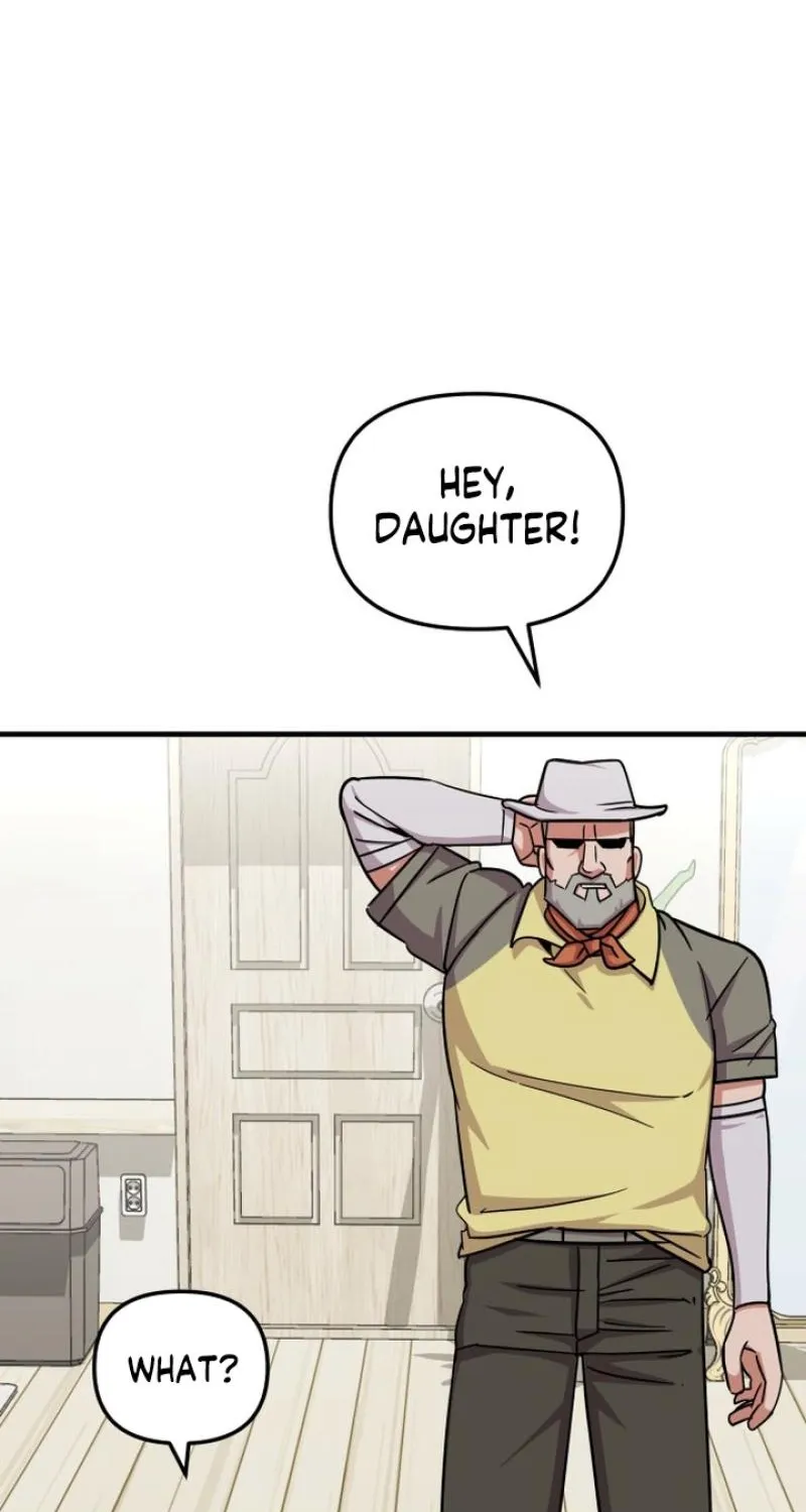 My Boyfriend is a Cat Chapter 15 page 44 - 