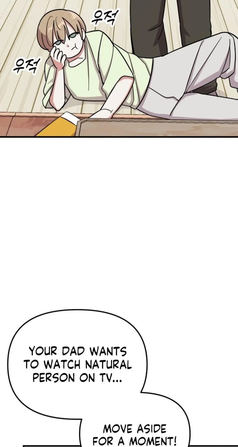 My Boyfriend is a Cat Chapter 15 page 45 - 