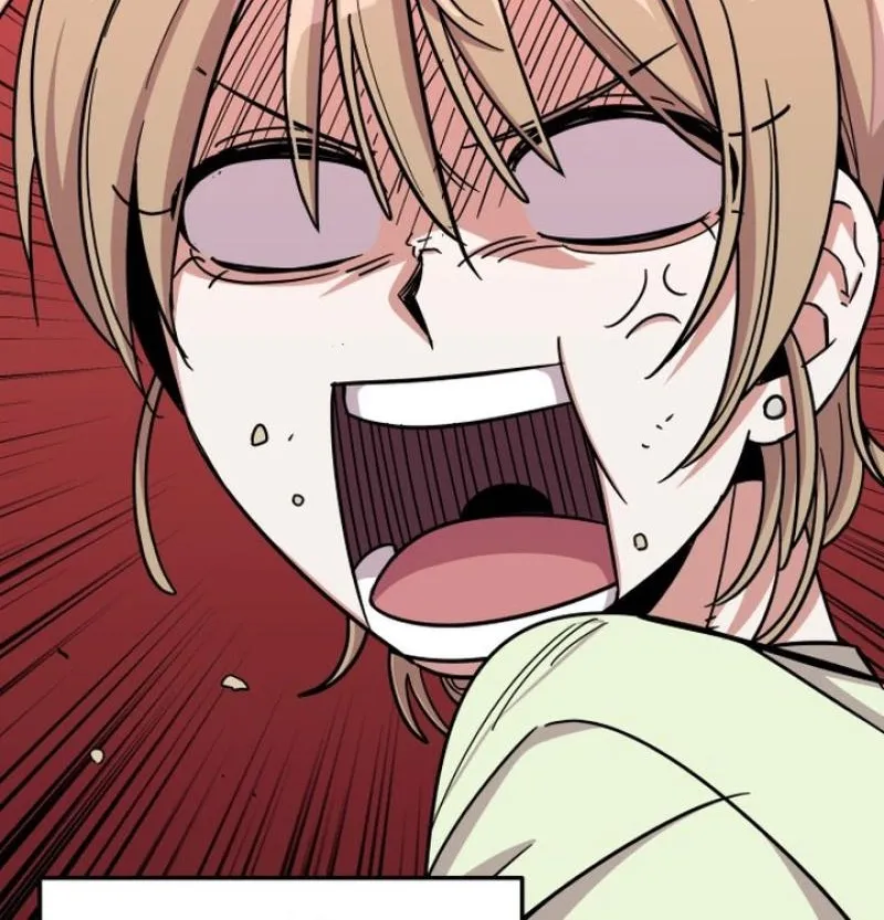 My Boyfriend is a Cat Chapter 15 page 48 - 