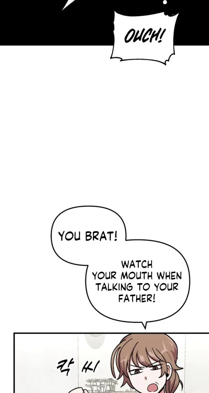 My Boyfriend is a Cat Chapter 15 page 50 - 