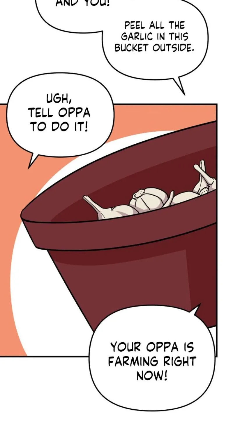 My Boyfriend is a Cat Chapter 15 page 52 - 