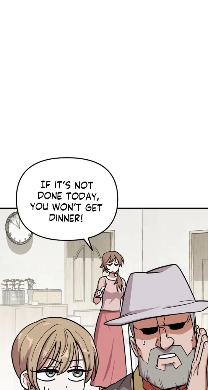 My Boyfriend is a Cat Chapter 15 page 53 - 