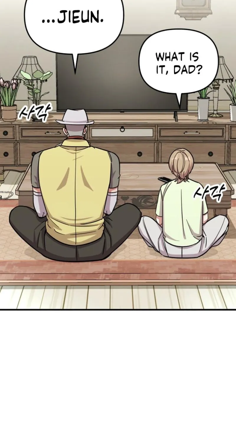 My Boyfriend is a Cat Chapter 15 page 56 - 