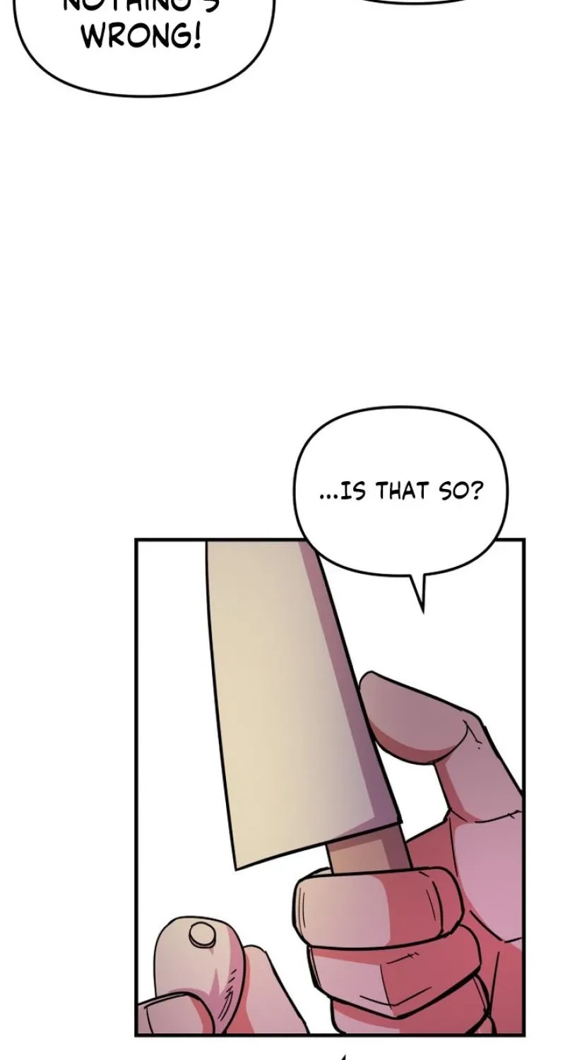 My Boyfriend is a Cat Chapter 15 page 58 - 