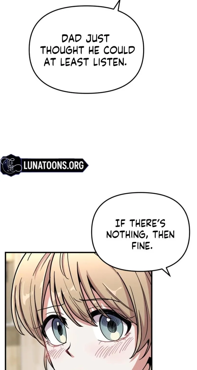 My Boyfriend is a Cat Chapter 15 page 59 - 