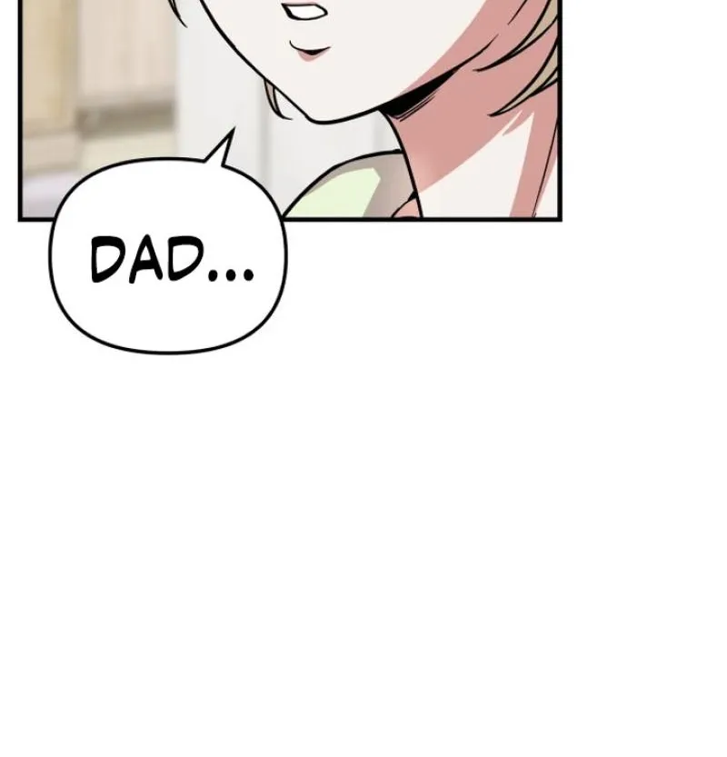 My Boyfriend is a Cat Chapter 15 page 60 - 
